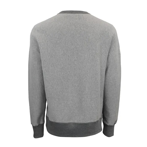 Robson Crewneck - Robson Crewneck - Image 7 of 7