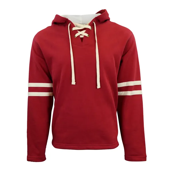 Brantford Hoodie - Brantford Hoodie - Image 1 of 12