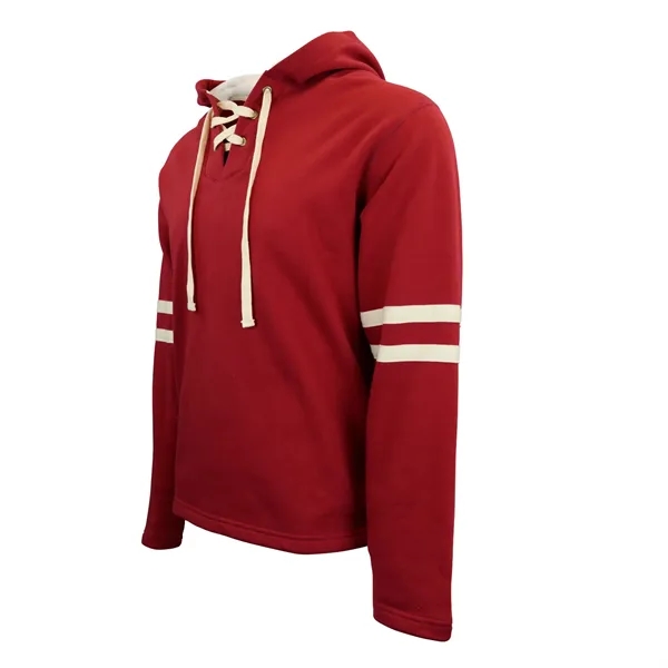 Brantford Hoodie - Brantford Hoodie - Image 3 of 12