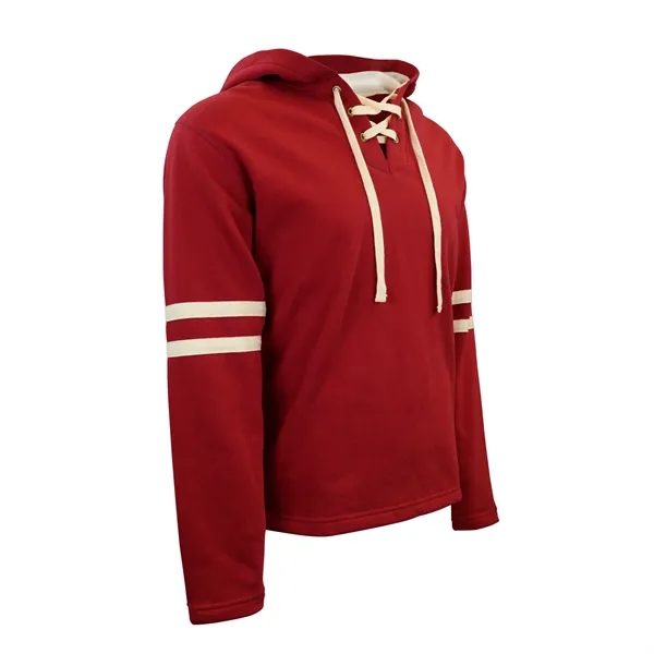 Brantford Hoodie - Brantford Hoodie - Image 5 of 12