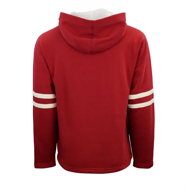 Brantford Hoodie - Brantford Hoodie - Image 7 of 12