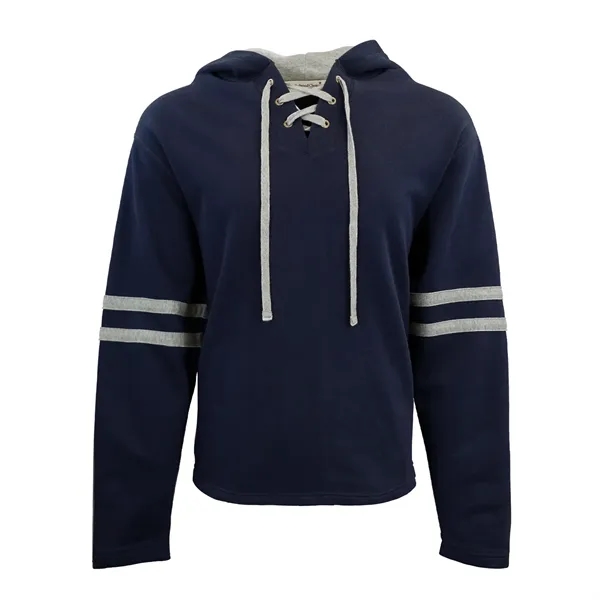 Brantford Hoodie - Brantford Hoodie - Image 8 of 12