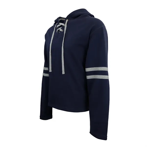 Brantford Hoodie - Brantford Hoodie - Image 9 of 12