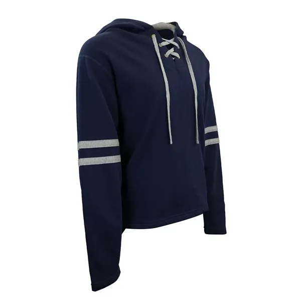 Brantford Hoodie - Brantford Hoodie - Image 10 of 12