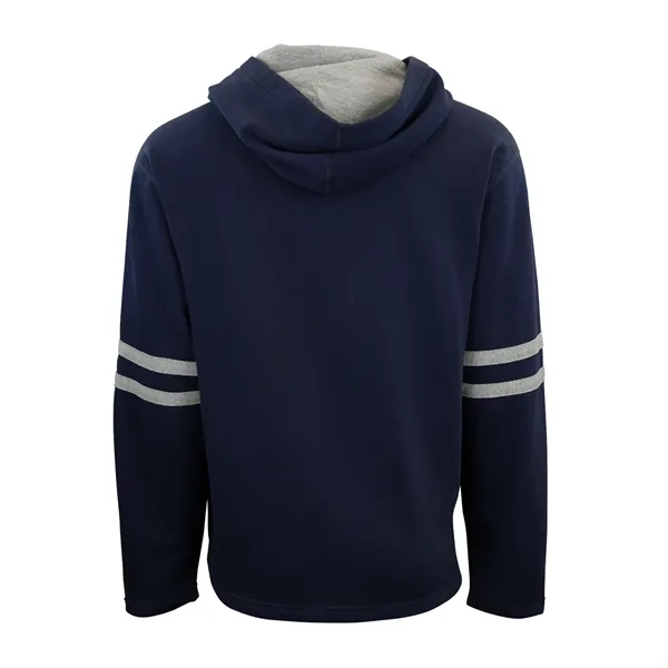 Brantford Hoodie - Brantford Hoodie - Image 11 of 12