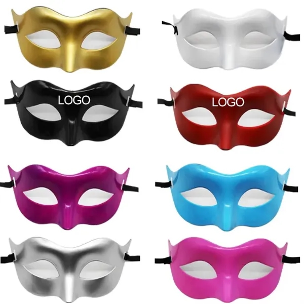Performance Mask - Performance Mask - Image 0 of 2