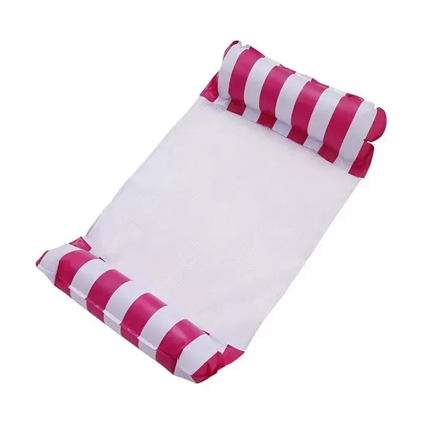 Hammock Pool Float  Water - Hammock Pool Float  Water - Image 1 of 4
