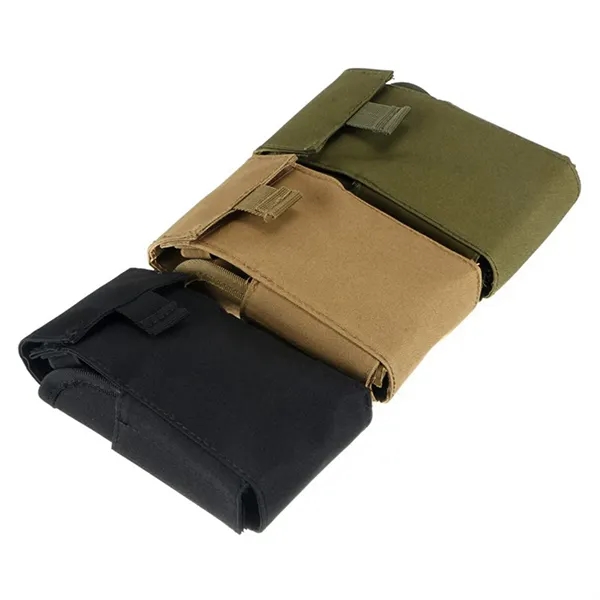 Shotgun Reload Holder - Shotgun Reload Holder - Image 1 of 2