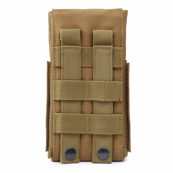 Shotgun Reload Holder - Shotgun Reload Holder - Image 2 of 2
