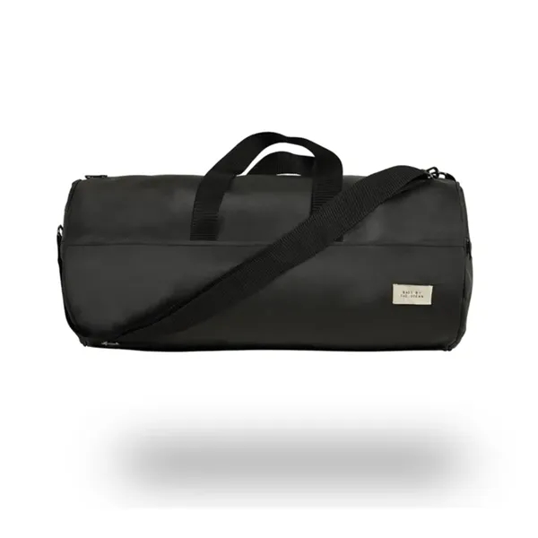 Classic Duffels Bag (Fabric: Cover Rite) - Classic Duffels Bag (Fabric: Cover Rite) - Image 2 of 2