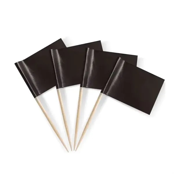 Toothpick Flag - Toothpick Flag - Image 9 of 9