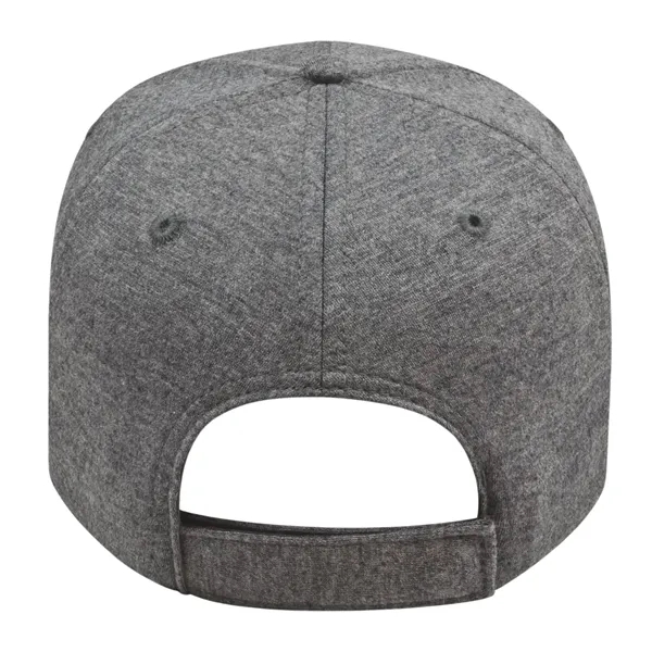 Cotton Jersey Cap Closeout - Cotton Jersey Cap Closeout - Image 1 of 1