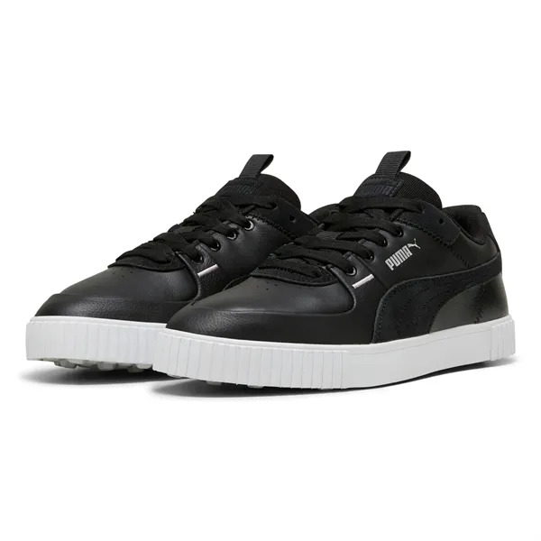Puma Womens Cali G Casual Golf Shoe