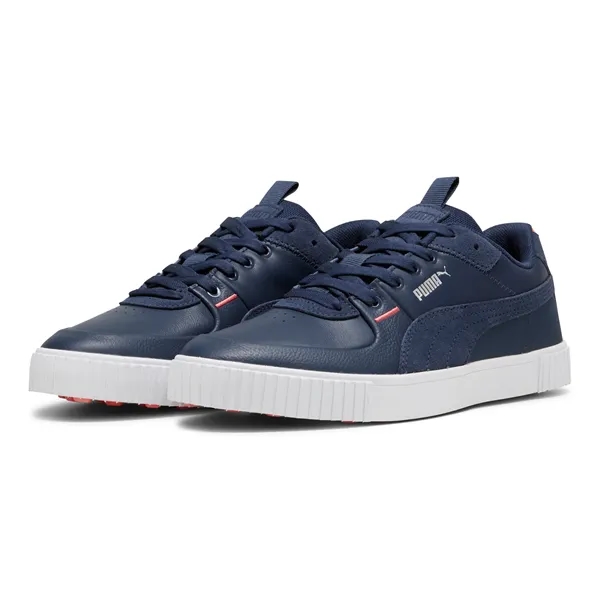 Puma Womens Cali G Casual Golf Shoe