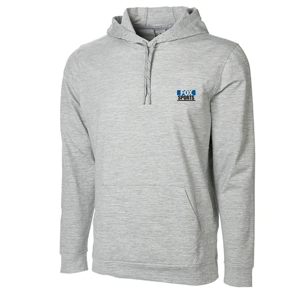 Puma Cloudspun Progress Hoodie
