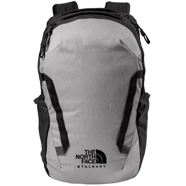 The North Face® Travel Backpack - The North Face® Travel Backpack - Image 1 of 7