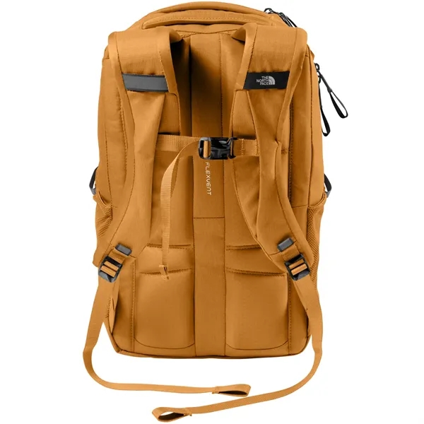 The North Face® Travel Backpack - The North Face® Travel Backpack - Image 7 of 7