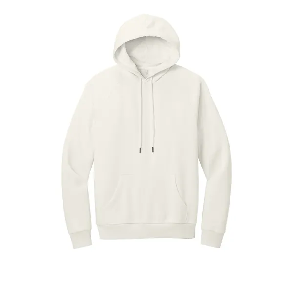 Allmade Unisex Organic CVC Fleece Pullover Hoodie - Allmade Unisex Organic CVC Fleece Pullover Hoodie - Image 43 of 59
