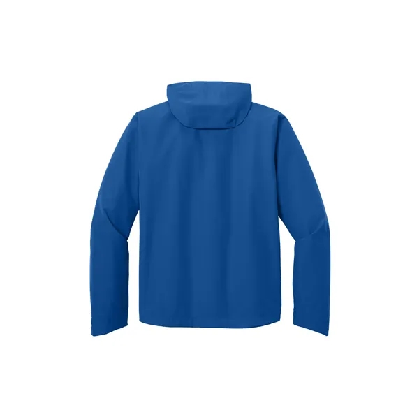 Port Authority C-FREE Rain Jacket - Port Authority C-FREE Rain Jacket - Image 23 of 24