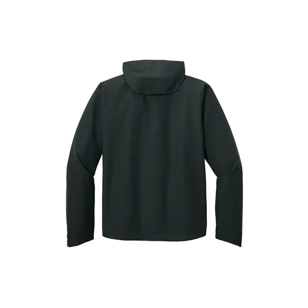 Port Authority C-FREE Rain Jacket - Port Authority C-FREE Rain Jacket - Image 24 of 24