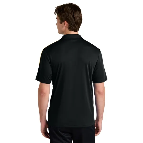 Sport-Tek Competitor United Polo - Sport-Tek Competitor United Polo - Image 5 of 58