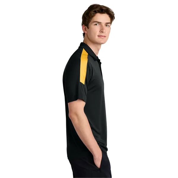 Sport-Tek Competitor United Polo - Sport-Tek Competitor United Polo - Image 6 of 58