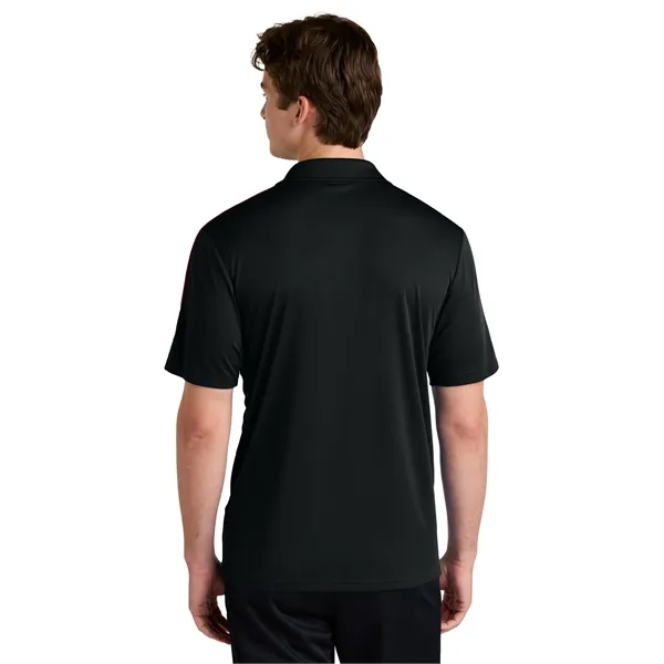 Sport-Tek Competitor United Polo - Sport-Tek Competitor United Polo - Image 1 of 58