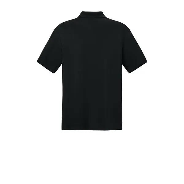 Sport-Tek Competitor United Polo - Sport-Tek Competitor United Polo - Image 12 of 58