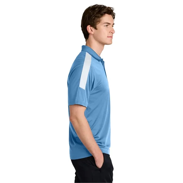Sport-Tek Competitor United Polo - Sport-Tek Competitor United Polo - Image 15 of 58
