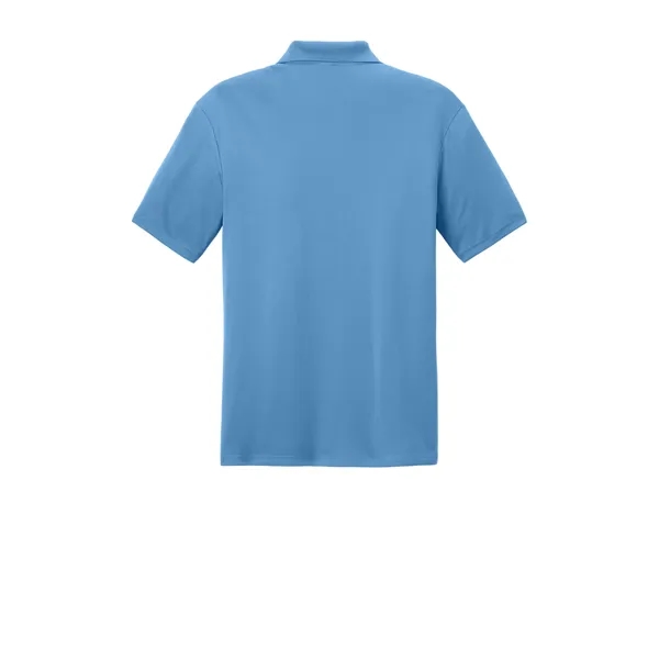 Sport-Tek Competitor United Polo - Sport-Tek Competitor United Polo - Image 17 of 58