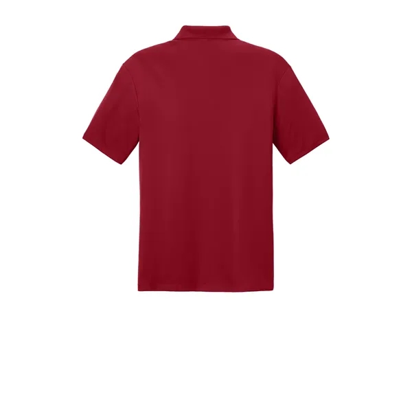 Sport-Tek Competitor United Polo - Sport-Tek Competitor United Polo - Image 22 of 58