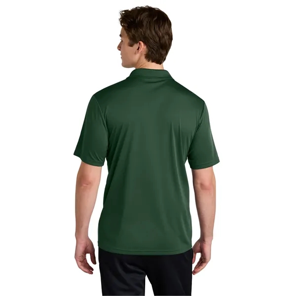 Sport-Tek Competitor United Polo - Sport-Tek Competitor United Polo - Image 24 of 58