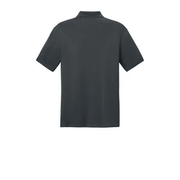 Sport-Tek Competitor United Polo - Sport-Tek Competitor United Polo - Image 32 of 58