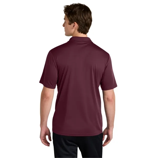Sport-Tek Competitor United Polo - Sport-Tek Competitor United Polo - Image 34 of 58