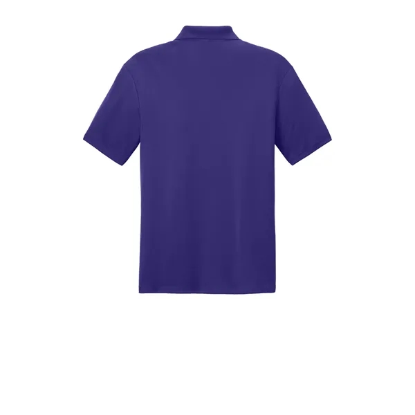 Sport-Tek Competitor United Polo - Sport-Tek Competitor United Polo - Image 42 of 58