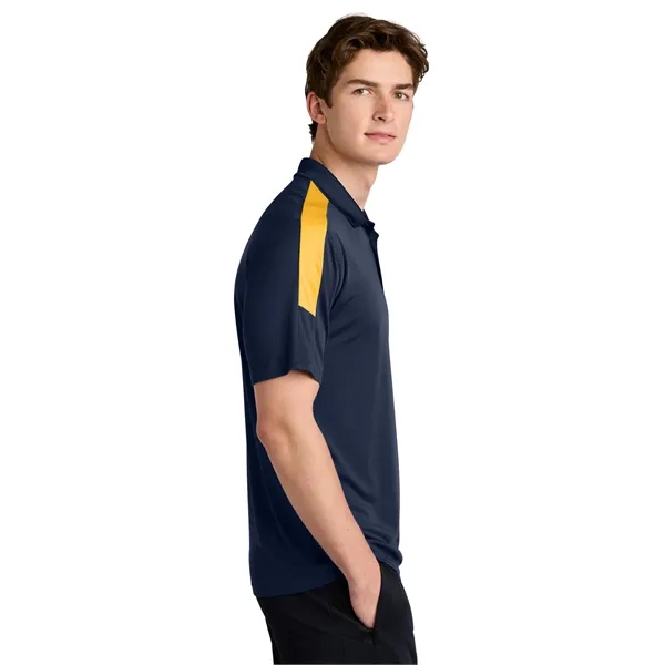 Sport-Tek Competitor United Polo - Sport-Tek Competitor United Polo - Image 45 of 58