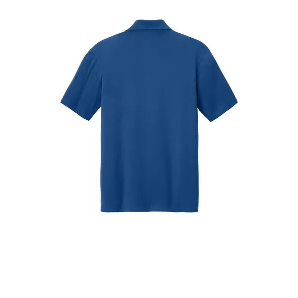 Sport-Tek Competitor United Polo - Sport-Tek Competitor United Polo - Image 46 of 58