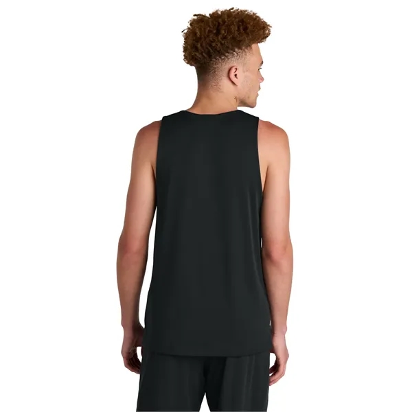 Sport-Tek PosiCharge Competitor Rev Tank - Sport-Tek PosiCharge Competitor Rev Tank - Image 1 of 34