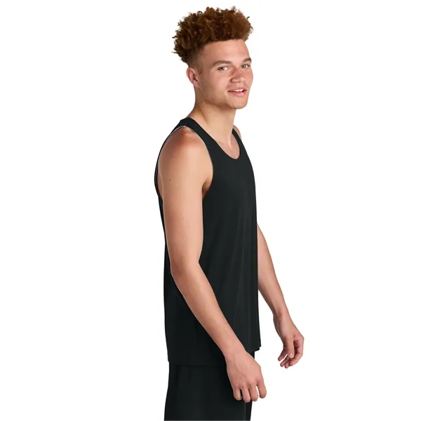 Sport-Tek PosiCharge Competitor Rev Tank - Sport-Tek PosiCharge Competitor Rev Tank - Image 2 of 34