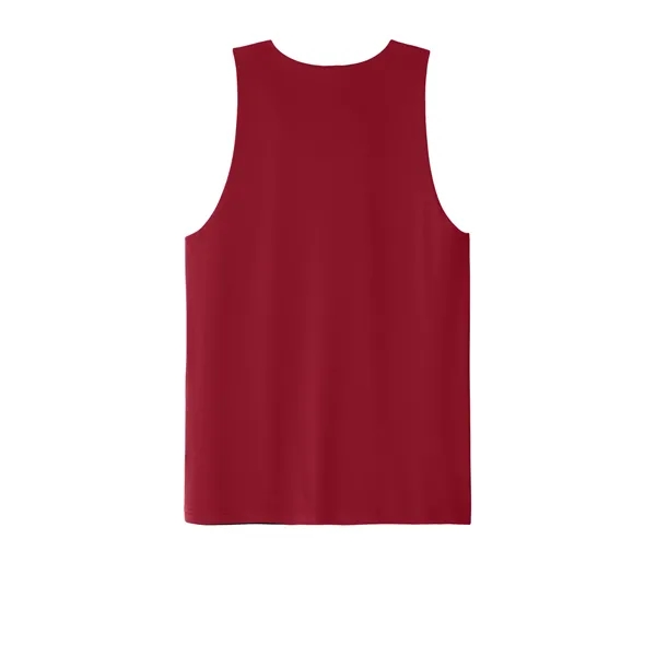 Sport-Tek PosiCharge Competitor Rev Tank - Sport-Tek PosiCharge Competitor Rev Tank - Image 8 of 34