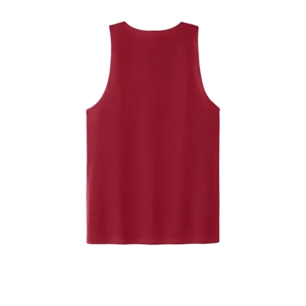 Sport-Tek PosiCharge Competitor Rev Tank - Sport-Tek PosiCharge Competitor Rev Tank - Image 13 of 34