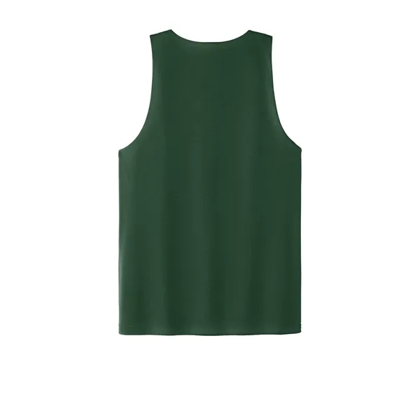 Sport-Tek PosiCharge Competitor Rev Tank - Sport-Tek PosiCharge Competitor Rev Tank - Image 18 of 34