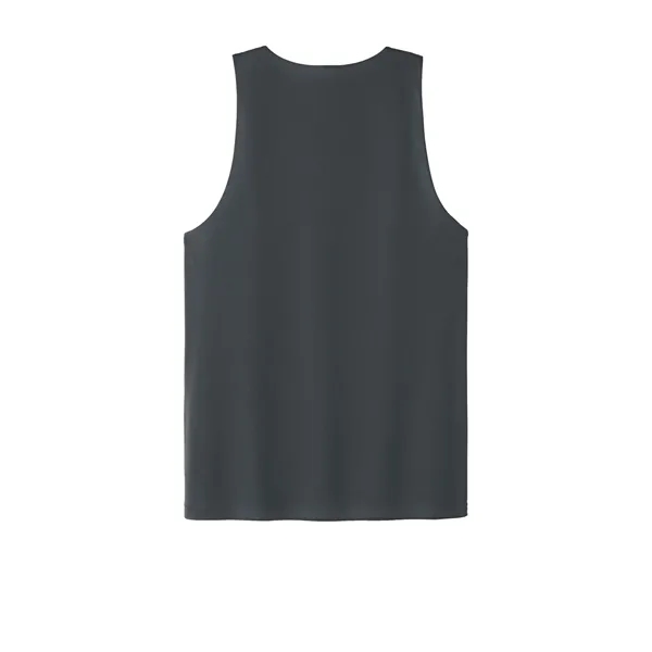 Sport-Tek PosiCharge Competitor Rev Tank - Sport-Tek PosiCharge Competitor Rev Tank - Image 23 of 34