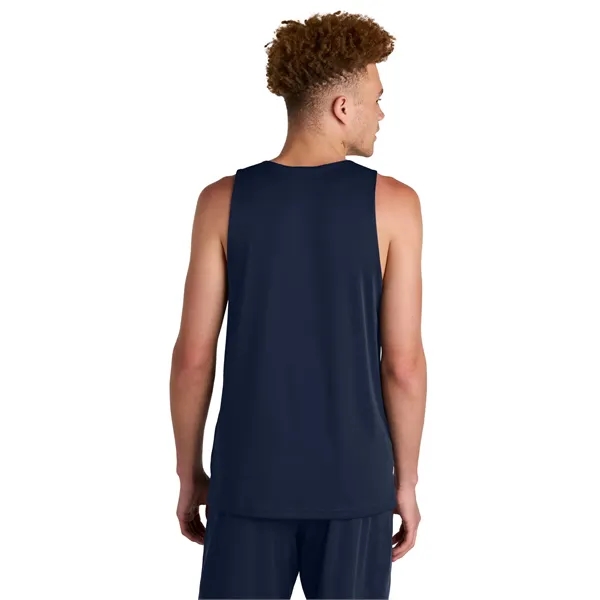 Sport-Tek PosiCharge Competitor Rev Tank - Sport-Tek PosiCharge Competitor Rev Tank - Image 25 of 34