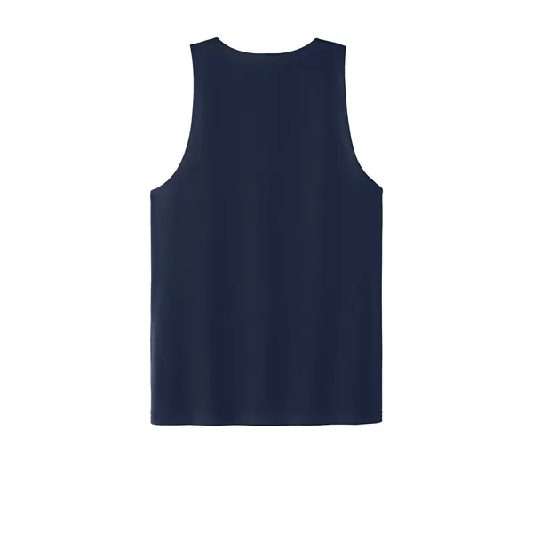 Sport-Tek PosiCharge Competitor Rev Tank - Sport-Tek PosiCharge Competitor Rev Tank - Image 28 of 34