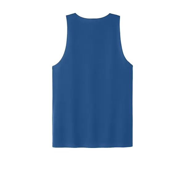 Sport-Tek PosiCharge Competitor Rev Tank - Sport-Tek PosiCharge Competitor Rev Tank - Image 33 of 34