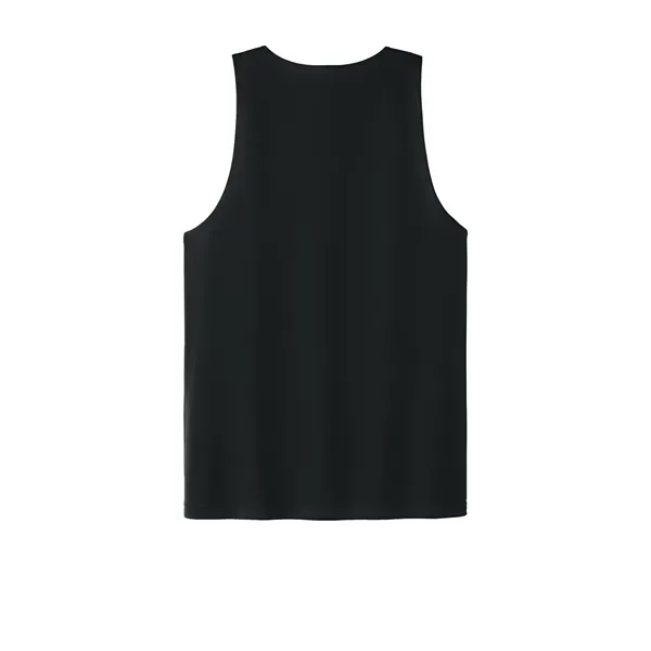 Sport-Tek PosiCharge Competitor Rev Tank - Sport-Tek PosiCharge Competitor Rev Tank - Image 34 of 34