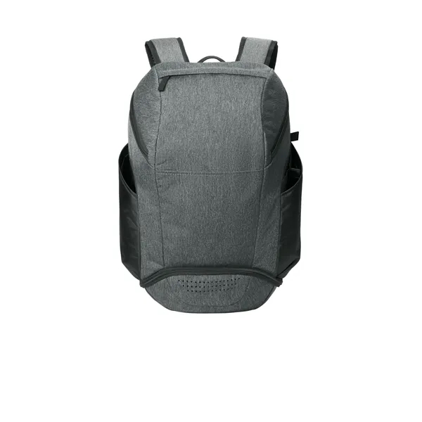 Sport-Tek Club Rec Pack - Sport-Tek Club Rec Pack - Image 1 of 4