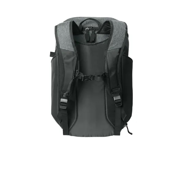 Sport-Tek Club Rec Pack - Sport-Tek Club Rec Pack - Image 2 of 4