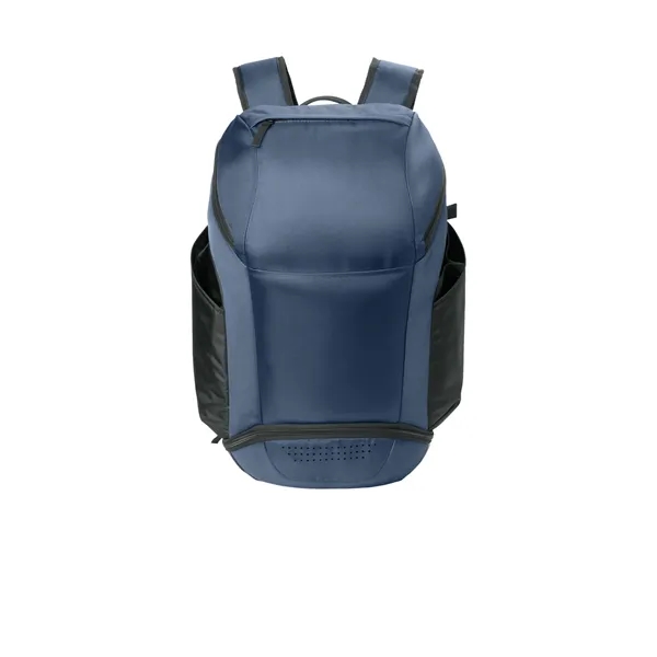 Sport-Tek Club Rec Pack - Sport-Tek Club Rec Pack - Image 3 of 4